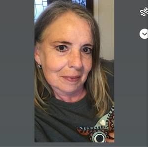 Meet your Posher, Starlet